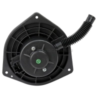 Моторчик печки с крыльчаткой KRAUF MZZ9179YD 80Q CPW 1440698670 - Изображение 2