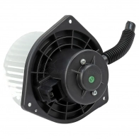 Моторчик печки с крыльчаткой KRAUF MZZ9179YD 80Q CPW 1440698670 - Изображение 3