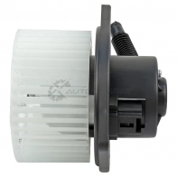 Моторчик печки с крыльчаткой KRAUF MZZ9179YD 80Q CPW 1440698670 - Изображение 6