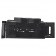 Моторчик печки с крыльчаткой KRAUF 1440978477 CRWN S MZZ9203GS - Изображение 3