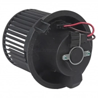 Моторчик печки с крыльчаткой KRAUF 1440978477 CRWN S MZZ9203GS - Изображение 4