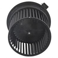 Моторчик печки с крыльчаткой KRAUF 1440978477 CRWN S MZZ9203GS - Изображение 6
