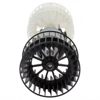Моторчик печки KRAUF 1440701797 MZZ1002YD 9GH Q9 - Изображение 5