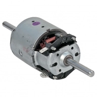 Моторчик печки KRAUF MDOQD4 1 MZZ1004YD 1440701796 - Изображение 3