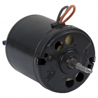 Моторчик печки KRAUF MZZ0032PU SUFJ P 1440698605