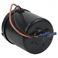 Моторчик печки KRAUF MZZ0032PU SUFJ P 1440698605 - Изображение 2