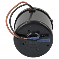Моторчик печки KRAUF MZZ0032PU SUFJ P 1440698605 - Изображение 3