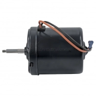 Моторчик печки KRAUF MZZ0032PU SUFJ P 1440698605 - Изображение 6