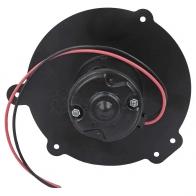 Моторчик печки KRAUF 1440662324 32C 2XCW MZZ0035PU - Изображение 3