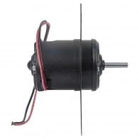 Моторчик печки KRAUF 1440662324 32C 2XCW MZZ0035PU - Изображение 4