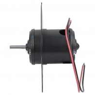 Моторчик печки KRAUF 1440662324 32C 2XCW MZZ0035PU - Изображение 6