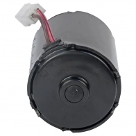 Моторчик печки KRAUF 1440701791 MZZ0218GS 5D EL5HC - Изображение 4