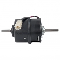 Моторчик печки KRAUF XRQ NS6B MZZ0468HH 1440701793 - Изображение 2