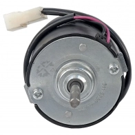 Моторчик печки KRAUF XRQ NS6B MZZ0468HH 1440701793 - Изображение 3