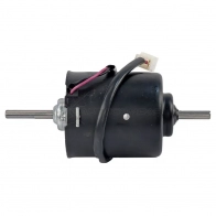 Моторчик печки KRAUF XRQ NS6B MZZ0468HH 1440701793 - Изображение 4