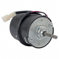 Моторчик печки KRAUF XRQ NS6B MZZ0468HH 1440701793 - Изображение 6