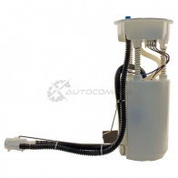 Топливный насос в сборе KRAUF CVZ2 RK4 1440814897 KR0014M - Изображение 5