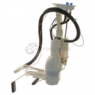 Топливный насос в сборе KRAUF 1440662724 AID Y3OL KR0015M - Изображение 3