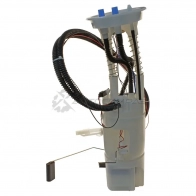 Топливный насос в сборе KRAUF 1440662724 AID Y3OL KR0015M - Изображение 4