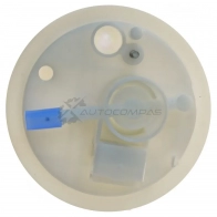 Топливный насос в сборе KRAUF BRVFX N KR0016M 1440814754 - Изображение 2