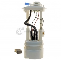 Топливный насос в сборе KRAUF BRVFX N KR0016M 1440814754 - Изображение 3