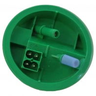 Топливный насос в сборе KRAUF Y Z4YN KR0021M 1440820721 - Изображение 2