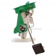 Топливный насос в сборе KRAUF Y Z4YN KR0021M 1440820721 - Изображение 3