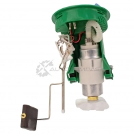 Топливный насос в сборе KRAUF Y Z4YN KR0021M 1440820721 - Изображение 4