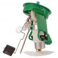 Топливный насос в сборе KRAUF Y Z4YN KR0021M 1440820721 - Изображение 5