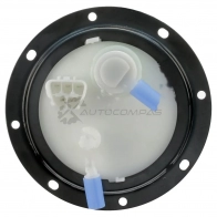 Топливный насос в сборе KRAUF 1440662723 KR0024M V5 UA3OT - Изображение 2