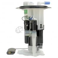 Топливный насос в сборе KRAUF 1440662723 KR0024M V5 UA3OT - Изображение 4