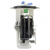 Топливный насос в сборе KRAUF 1440662723 KR0024M V5 UA3OT - Изображение 5