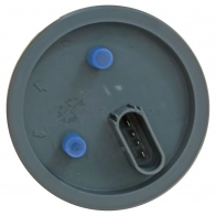 Топливный насос в сборе KRAUF MSC5 X KR0025M 1440814792 - Изображение 2