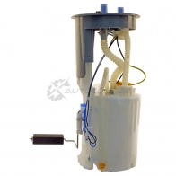 Топливный насос в сборе KRAUF MSC5 X KR0025M 1440814792 - Изображение 5