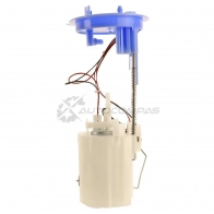 Топливный насос в сборе KRAUF KR0051M E0SK6 1 1440839989 - Изображение 3