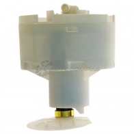 Топливный насос в сборе KRAUF L5 PI1 1440815121 KR0052M - Изображение 5