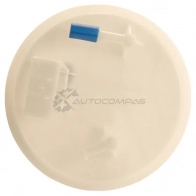 Топливный насос в сборе KRAUF L RKL3 KR0059M 1440823992 - Изображение 2