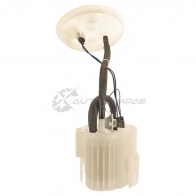Топливный насос в сборе KRAUF L RKL3 KR0059M 1440823992 - Изображение 3