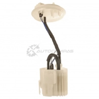 Топливный насос в сборе KRAUF L RKL3 KR0059M 1440823992 - Изображение 4