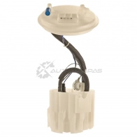 Топливный насос в сборе KRAUF L RKL3 KR0059M 1440823992 - Изображение 5