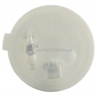 Топливный насос в сборе KRAUF KR0063M 5N OI1O 1440662745 - Изображение 2