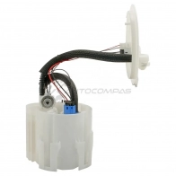 Топливный насос в сборе KRAUF KR0063M 5N OI1O 1440662745 - Изображение 3