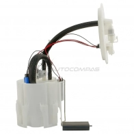 Топливный насос в сборе KRAUF KR0063M 5N OI1O 1440662745 - Изображение 4