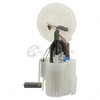 Топливный насос в сборе KRAUF KR0063M 5N OI1O 1440662745 - Изображение 5