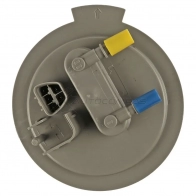 Топливный насос в сборе KRAUF KR0064M R1T JL 1440839969 - Изображение 2