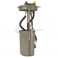 Топливный насос в сборе KRAUF KR0064M R1T JL 1440839969 - Изображение 3