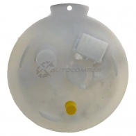 Топливный насос в сборе KRAUF QQ 7CDY KR0065M 1440823894 - Изображение 2