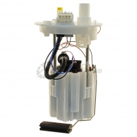 Топливный насос в сборе KRAUF QQ 7CDY KR0065M 1440823894 - Изображение 3
