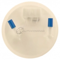 Топливный насос в сборе KRAUF KR0066M COTE 0L 1440823974 - Изображение 2
