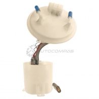 Топливный насос в сборе KRAUF KR0066M COTE 0L 1440823974 - Изображение 3